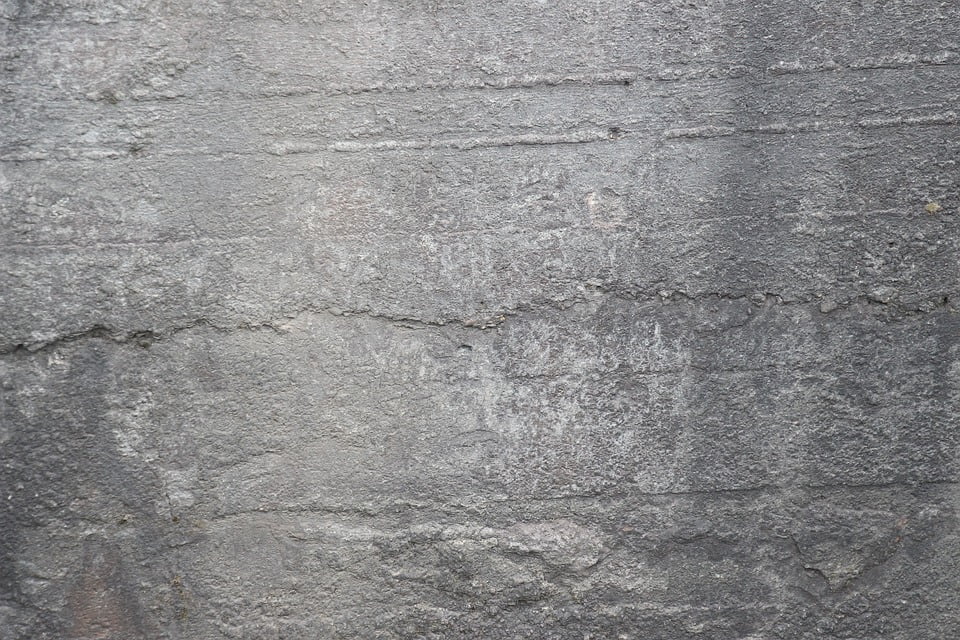Hydrophobierung beton